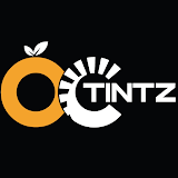 OC Tintz