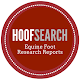 HoofSearch