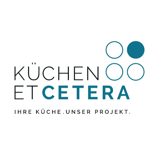 Küchen et Cetera GmbH