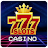 Win Lucky Slot 777 icon