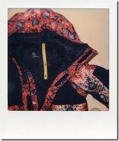 3 MONCLER GRENOBLE_MONCLER GENIUS_POLAROID (1)