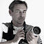 Ralf Spoerer