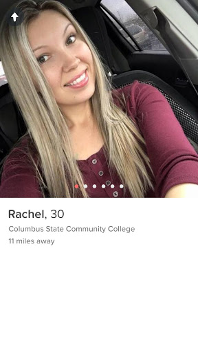 1rachel.jpg