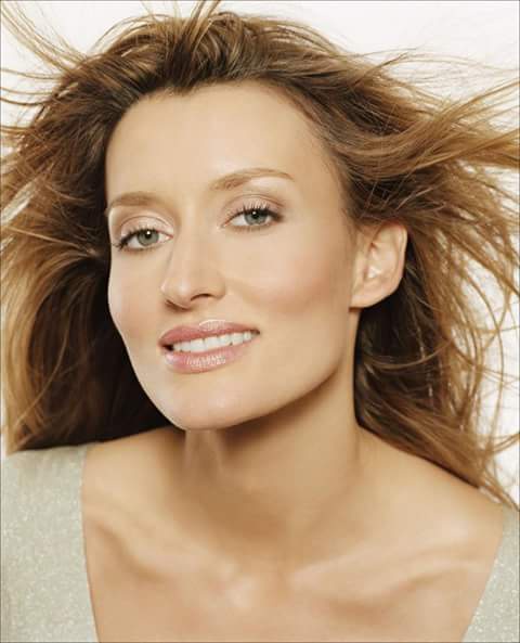 Natascha McElhone Profile pictures, Dp Images, Display pics collection for whatsapp, Facebook, Instagram, Pinterest.