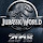 Jurassic World Fallen Kingdom Wallpapers HD