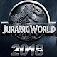 Jurassic World Fallen Kingdom Wallpapers HD