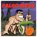 Paleo Diets apk