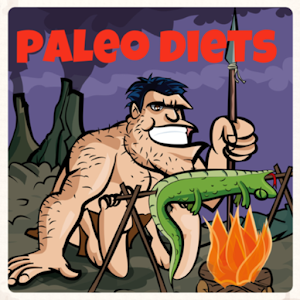 Paleo Diets apk Download