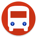 Download Mississauga MiWay Bus - MonTransit Install Latest APK downloader