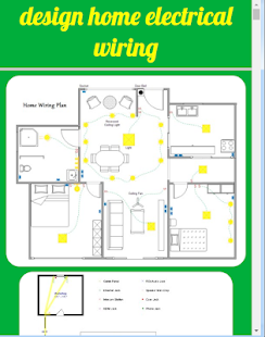 Design Home Electrical Wiring On Windows Pc Download Free 3 0 Com Designhomeelectricalwiring Dutamedan