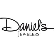 Daniel's Jewelers