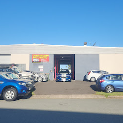 Currimundi Auto Care