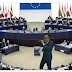 Biafra: Nnamdi Kanu's Speech At European Parliament (FULL TEXT)