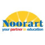 Noorart