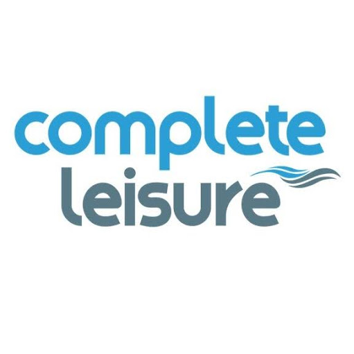 Complete Leisure logo