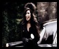 Amy Winehouse - Back to black