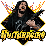 Cover Image of Download Guitarreiro 2.2 APK