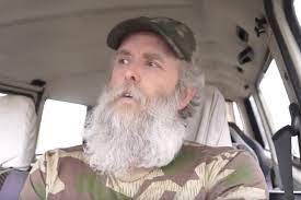 Varg Vikernes Net Worth, Age, Wiki, Biography, Height, Dating, Family, Career