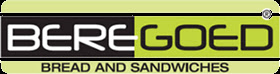 Broodjeszaak Beregoed logo