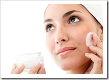 woman-face-cream-iStock