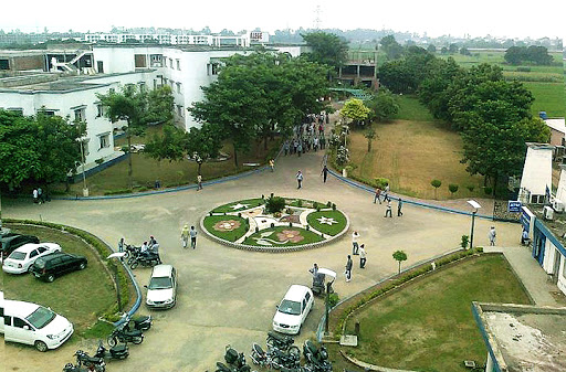 GGS College of Modern Technology, Chandigarh-Ludhiana Highway, Kharar, SAS Nagar, Sahibzada Ajit Singh Nagar, Punjab 140301, India, College_of_Technology, state PB