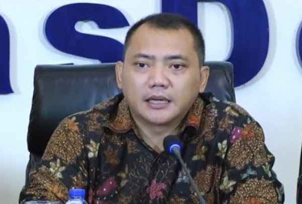 DPR Desak Jaksa Agung Muda Perhatikan Secara Khusus Nasabah Jiwasraya