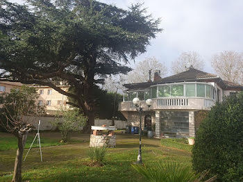 maison à Toulouse (31)