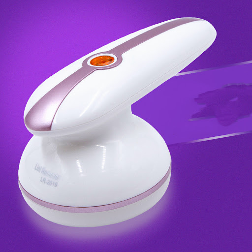 miniatures image - 2