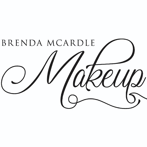 Brenda McArdle Makeup