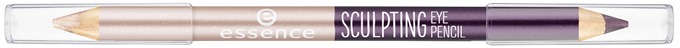 ess_Sculping-Eye-Pencil_03_1479222951