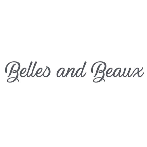 Belles & Beaux