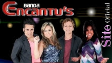 Banda Encantu’s