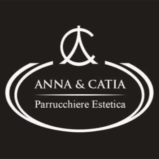 Anna&Catia Parrucchiere Estetica Ricostruzione Unghie