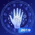 Horoscope - Horoscope Secret & Palm Reader1.8.1