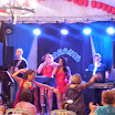 feria_2013_0105.jpg