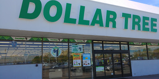 Dollar Store «Dollar Tree», reviews and photos, 3290 W 72nd Ave, Westminster, CO 80030, USA