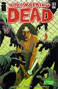 TWD 31