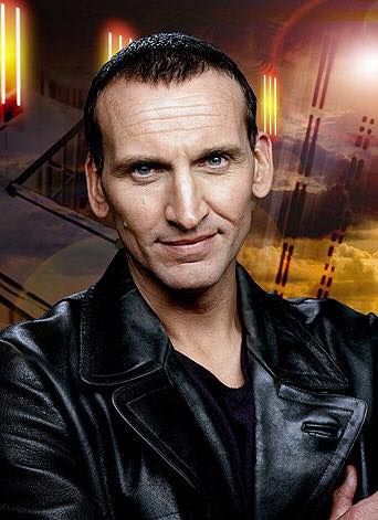 Christopher Eccleston Profile Dp Pics