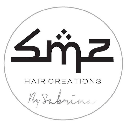 SMZ HAIR SALON