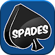 Download Spades For PC Windows and Mac 1