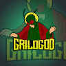 grilogod