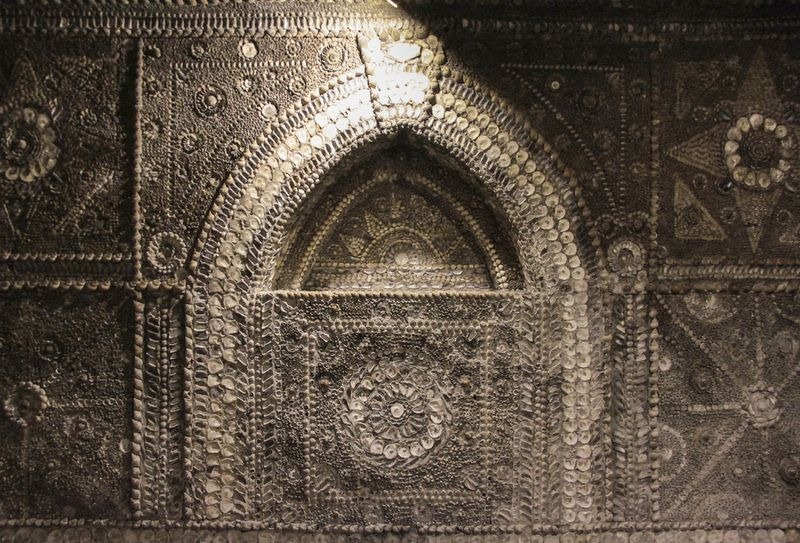 shell-grotto-margate-7