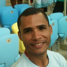 gelson costa