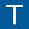 Item logo image for Text Spacing Editor