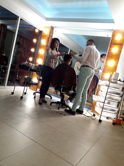 beauty-salon
