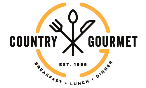 Country Gourmet