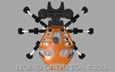 Fikou_final_model_orange_mask_top