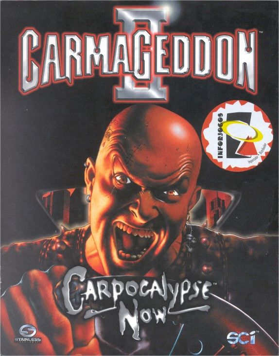 파일:external/www.mobygames.com/7052-carmageddon-2-carpocalypse-now-windows-front-cover.jpg