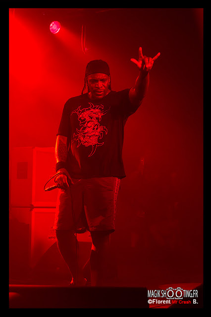 SEPULTURA%252005.jpg