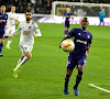 Beloften: Musona scoort voor Anderlecht, Club lijdt zware nederlaag na succes in Youth League